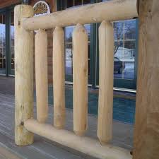 Cedar posts and ship lap of all the things we did to this ranch house, nothing makes me happier than the front porch cedar posts. Cedar Wood Products At Menards