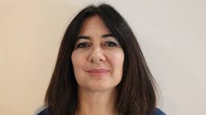 Quarto appoints Karine Marko as managing director