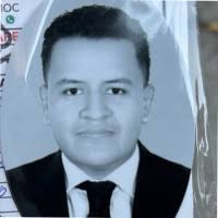 20+ "Isaac Durand" profiles