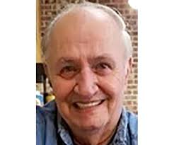 George DeCanio Obituary (1940