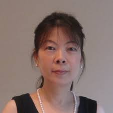 19+ of The Greatest Minds in Automobile Engineering Today: Innovators and  Key Players to Watch