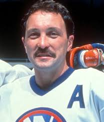 You might notice Weston McKennie wearing a different number this season,  but there is a good reason for that. According to Nico Schira, via Juventus  News Live, McKennie gave up his number