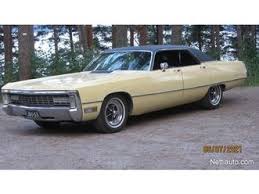 Image result for Sandalwood Beige 1971 Imperial