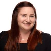 80+ "Royce" profiles