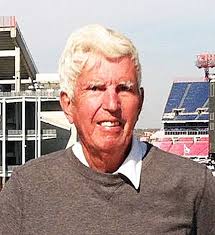 David Orren Hailey Obituary