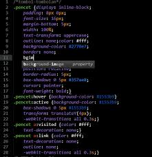 We did not find results for: Cara Mudah Install Emmet Di Sublime Text 3 Awonapa Website Dan Blogging