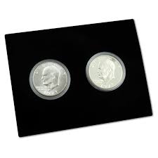 Image result for Silver 1971 Fleet