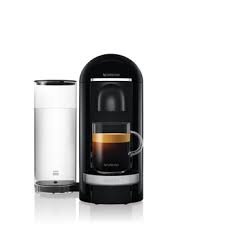 We would like to show you a description here but the site won't allow us. Instructions Nespresso By Krups Vertuo Plus Deluxe Xn900840 Coffee Machine Black Krups Krups Xn900840