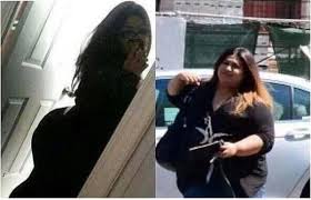 Rick Benson (@richfreenclear) | Twitter