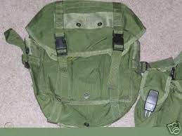 The specialized services involve high end. Fmco Combat Vest With Backpack 32716323