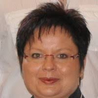 100+ Profile mit dem Suchbegriff „Geörg“