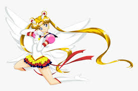 Clipart Resolution 1024 768 Eternal Sailor Moon Png Transparent Png Transparent Png Image Pngitem Bishoujo senshi sailor moon eternal movie 1. clipart resolution 1024 768 eternal