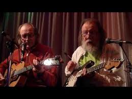 Peter flyn bass on zeebrugge : Roland Paul Couter Wim Heymans 18 02 10 Youtube