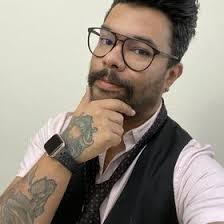 Aaron Amaro (0455wiy6yu15ck1)