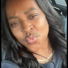 Stacy Bastian's Instagram, Twitter & Facebook