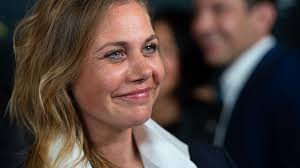 Anna und die Liebe" Staffel 4: Dramatische Lovestory von Nina und Lucas