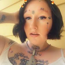 Successful Halloween Experience for Autistic Child in Washington Terrace