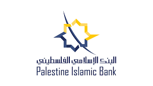 Within oman call toll free 800 7 2265. Temenos Latin America Core Banking And Palestine Islamic Bank Success Story