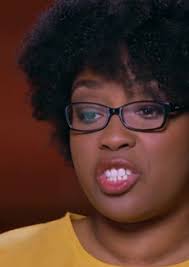 After 82: The Documentary