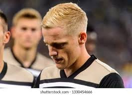 2+ Thousand Donnie Royalty-Free Images, Stock Photos & Pictures