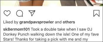 Tropical freeze walkthrough reveals the location of every kong letter and puzzle piece in the game. The Key Thing About Danny Masterson S Dj Donkey Punch Nick Is Why He Stopped Using It The Underground Bunker