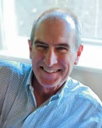 Obituary information for Stephen Craig Kurtz