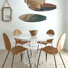 Compass Wire Base Dining Table Reviews Cb2 In 2020 Circle Dining Table Furniture Dining Table Dining Table