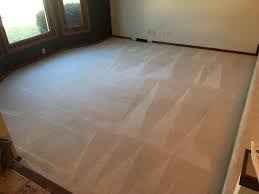 Maybe you would like to learn more about one of these? Carpet Cleaning Service Milwaukee Wi Star Bright Carpet Upholstery Cleaning