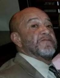 Eugene Bunn's Instagram, Twitter & Facebook