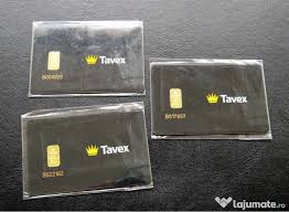 Vand monezi aur 24k si lingouri de argint ! Mic Lingou Platina 1 Gram Sigilat Elvetia Adroi Ant