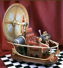 The Time Machine 1960 The Time Machine Time Machine Movie Time Travel Machine