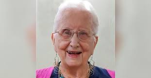 Ella Mae Stiles Obituary