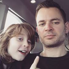 Hackney Shed Runs Hackney Half Marathon and the National Three Peaks  Challenge 2022