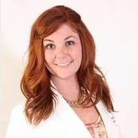 Ruth Soper Email & Phone Number