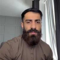 100+ "Muhammad Ul Haque" profiles