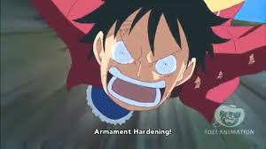 Find and download luffy gear second wallpaper on hipwallpaper. 3rd One Piece Luffy Gear 2