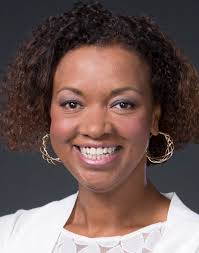 Cautious Optimism After Kevin Merida Pick