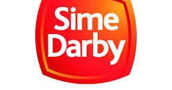 Yayasan sime darby menawarkan biasiswa dan bursa kepada pelajar institut pengajian tinggi (ipt) di malaysia yang berkelayakan dan memiliki keputusan akademik yang baik serta mempunyai sifat kepimpinan. Yayasan Sime Darby Scholarship 2021 Pre University Malaysia Scholarships 2021 2022