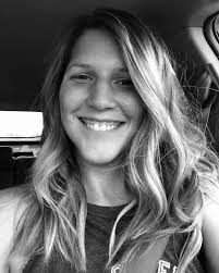 Mother of Spartans Training