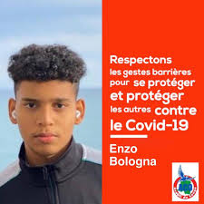 La guerre continue...