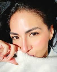 Jacqueline Velázquez