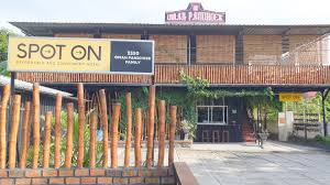Urutkan terpopuler urutkan penilaian urutkan menurut yang terbaru urutkan termurah urutkan termahal. Hotels In Bawangan Bawangan Kabupaten Jombang Jawa Timur Jombang Starting Rp40492 Upto 63 Off On 31 Bawangan Bawangan Kabupaten Jombang Jawa Timur Jombang Hotels