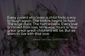 313 wife hurting husband quotes. Top 30 Hurt Me But Not My Child Quotes Famous Quotes Sayings About Hurt Me But Not My Child