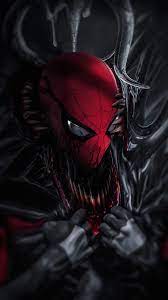 Iphone Wallpapers For Iphone 12 Iphone 11 Iphone X Iphone Xr Iphone 8 Plus High Quality Wal In 2021 Marvel Spiderman Art Spiderman Artwork Marvel Superhero Posters
