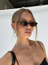 Laurie Ring Pack Gold