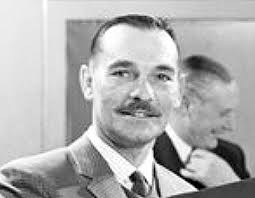 This Is Your Life: Kenneth Cooke