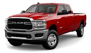 Image result for Flame Red 2012 Dodge Truck