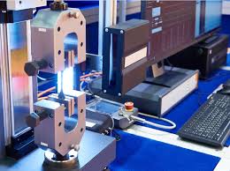 The ultimate strength of a sample is the stress at which the sample. Yield Strength Of Plastics Basic Principles The Tensile Test And Material Property Table Engineeringclicks