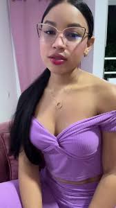 Elio Alberto Vargas Yucelis Ferrer