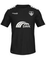 Full list of fifa 21 kfc uerdingen players. Ultrafifa Kfc Uerdingen Fifa 20 Original
